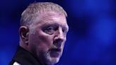 Boris Becker to be discharged from bankruptcy - lawyer