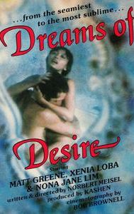 Dreams of Desire