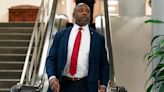 Tim Scott says next Senate leader needs to work ‘hand in glove’ with Trump