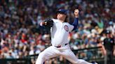 Chicago Cubs rotation comes into focus with homegrown flair as Jordan Wicks and Javier Assad make opening-day roster