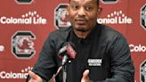 Gamecocks' Lamont Paris offers glimpse of new-look team