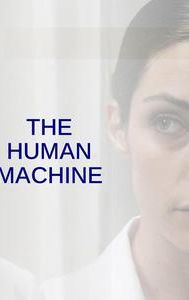 The Human Machine