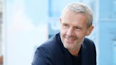 Lambert Wilson réagit aux accusations contre l'abbé Pierre : "J’ai passé un temps fou avec lui"