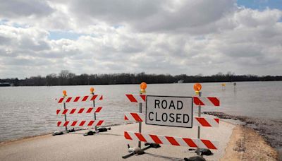 Remains Found in Submerged Car in Illinois River Identified as 2 Men Who Vanished Nearly 50 Years Ago