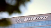 Boeing Is Burning Through Its Cash. That’s Good.