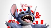 ‘Lilo & Stitch’ Live-Action Remake Gets First Look at CGI Stitch and 2025 Release