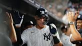 Aaron Judge’s Home Run Streak Is Pure Magic—Without the Asterisks