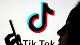 New Zealand to ban TikTok on devices linked to parliament, cites security concerns