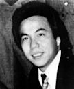 Killing of Vincent Chin