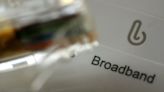 Shell Energy generates most broadband and home phone complaints to Ofcom