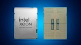 Intel unveils Xeon 6 series CPUs with a clear focussed on high density, scale-out paradigm — but will the up-to-144-core parts be enough to take on AMD, Ampere and others?