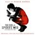 Girl in the Spider's Web [Original Motion Picture Soundtrack]