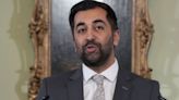 Humza Yousaf's month from hell as first minister finally quits