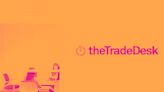 The Trade Desk (NASDAQ:TTD) Exceeds Q1 Expectations, Provides Encouraging Quarterly Guidance