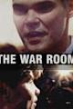 The War Room