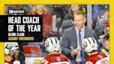 IL Indoor NLL Awards: Head Coach of the Year - Glenn Clark