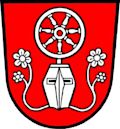 Tauberbischofsheim