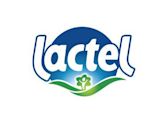 Lactel