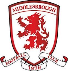 Middlesbrough