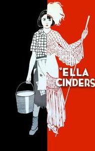 Ella Cinders