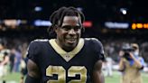 New Orleans Saints trade defensive back Chauncey Gardner-Johnson to Philadelphia Eagles