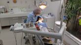 15 Highest Paying Countries for Dentists