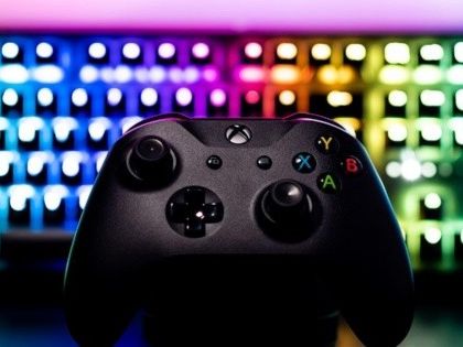 Xbox: Estos son los dos títulos gratis que llegan a Game Pass; conócelos