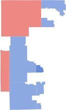 2020 United States House of Representatives elections in Illinois