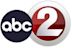 WBAY-TV