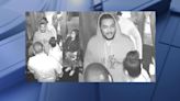 Suspect in Detroit blues club shooting sought by police