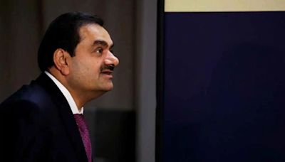 Adani claim for refund of Rs 280 crore premium: Himachal Pradesh HC overturns order, major relief to Sukhu govt