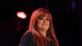 Wynonna Judd Shocks Country Music Fans with Big Career News