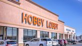 Hobby Lobby remata artículos: hasta 66% de descuento - El Diario NY