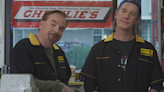 Clerks III Interview: Brian O’Halloran & Jeff Anderson on Ending Dante & Randal’s Journey