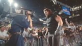 5 Superstars With Most Matches At WrestleMania