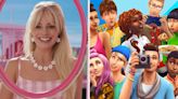 The Sims: após sucesso de Barbie, Margot Robbie produzirá filme do famoso jogo dos anos 2000's