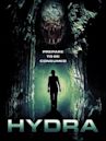 Hydra (film)