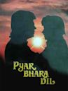 Pyar Bhara Dil