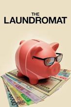 The Laundromat