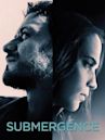 Submergence (film)