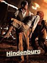 Hindenburg