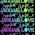 Jaguar Love EP