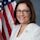 Suzan DelBene