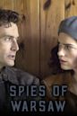 Spies of Warsaw
