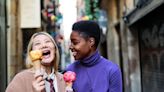 Millennial and Gen Z economic malaise is creating a ‘treat culture’ as they turn to tiny purchases for a dose of daily escapism