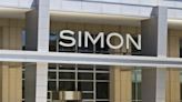 Simon Property CEO Says Brick-and-Mortar Is Strong as eCommerce Is Flatlining