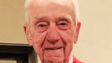 John Andrew Tucker III, 93, longtime champion of First Coast golf remembered as a 'good man'