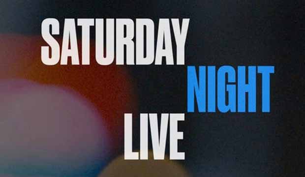 Emmy record shattered again! ‘Saturday Night Live’ wins 101st to remain all-time trophy leader