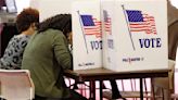 AP Decision Notes: What to expect in the April 2 presidential and state primaries