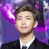 RM (musician)